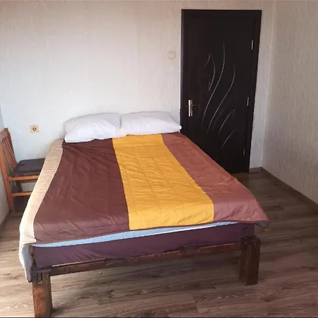 Flat16 Blok145 Elhovo (Yambol)